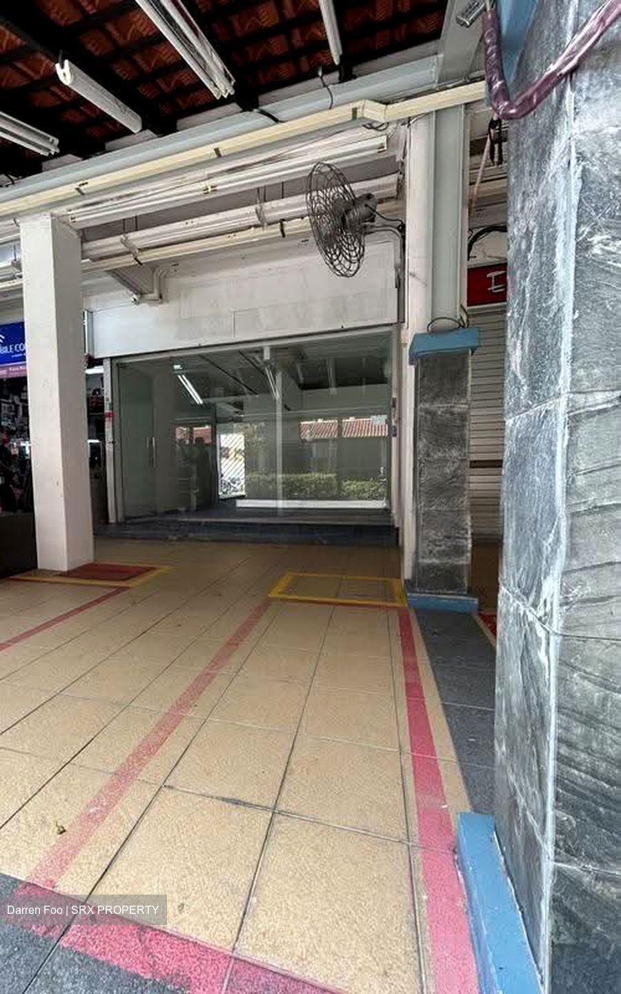 Toa Payoh Central (D12), Shop House #624034441